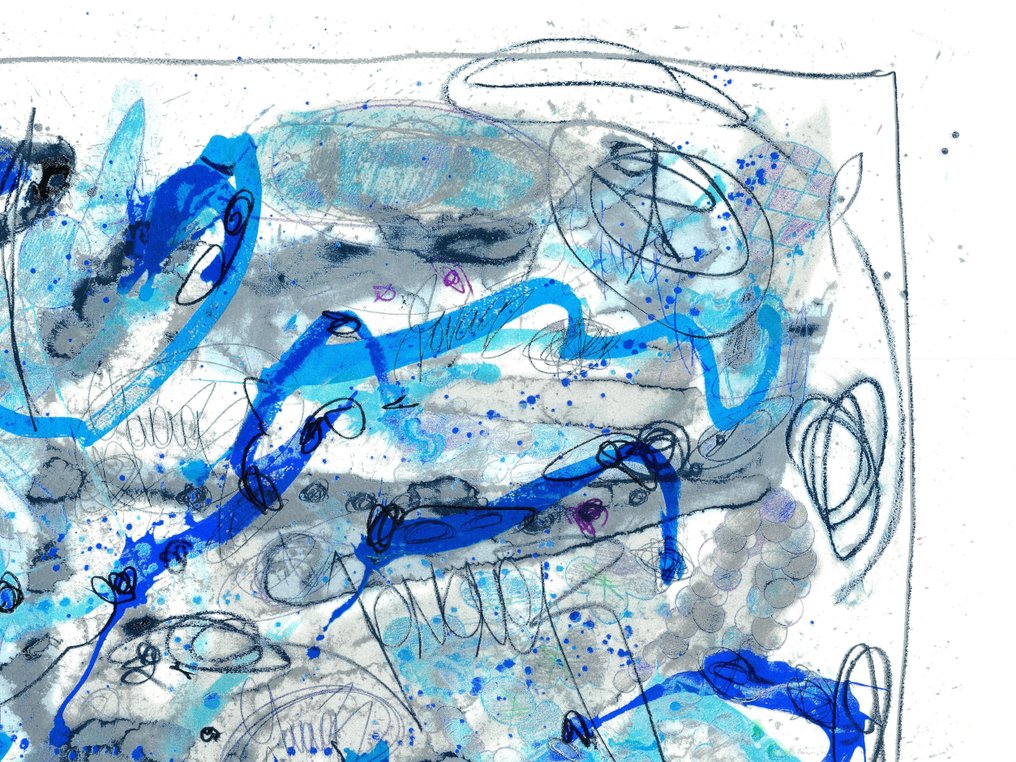 Jonone (1963) - To Believe #2.1