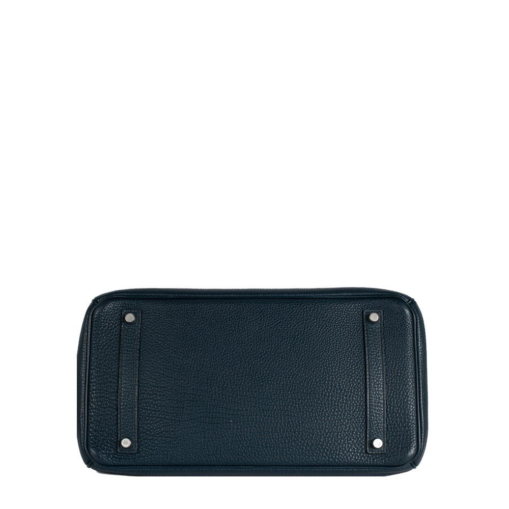 Hermès - Birkin 35 - Handtasche #3.2