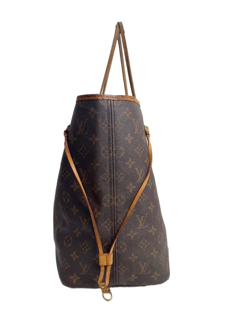 Louis Vuitton - Neverfull GM - Bag #2.1