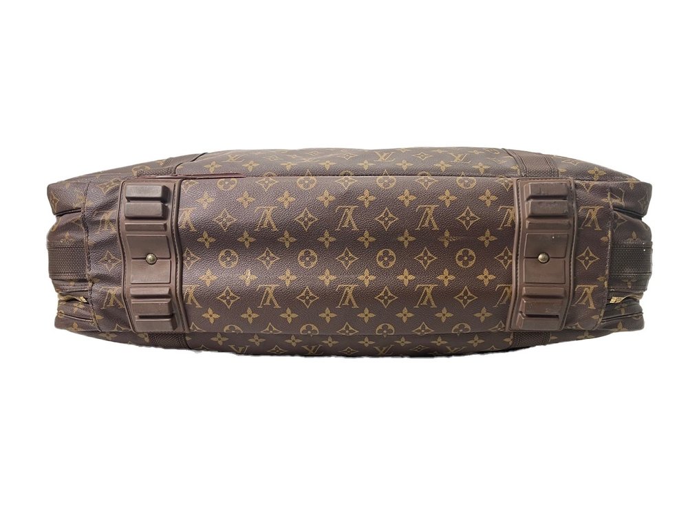 Louis Vuitton - Satelite 70 - Tasche #2.3