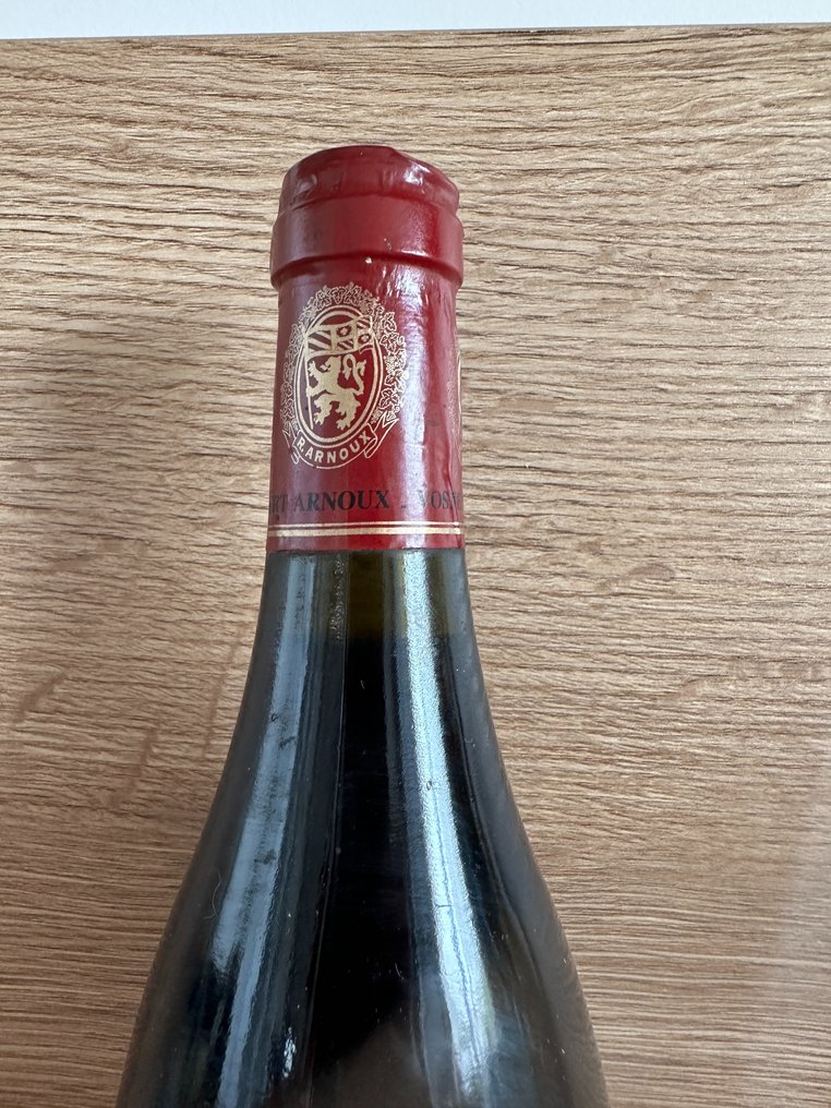 1995 Domaine Robert Arnoux - 馮羅曼尼 - 1 Bottle (0.75L) #2.1