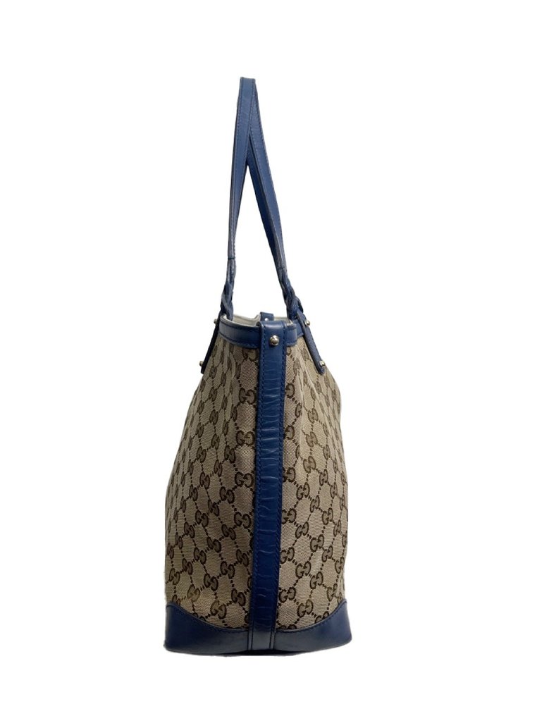 Gucci - shopper - Τσάντα #1.2