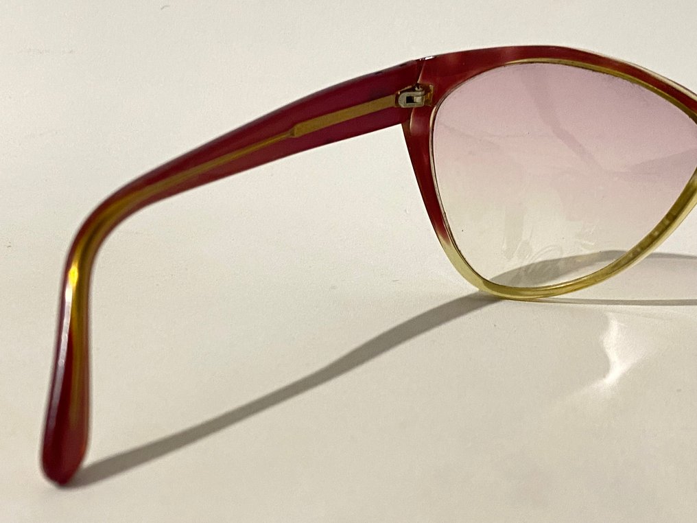 Gucci - 1970 - Sunglasses #3.2