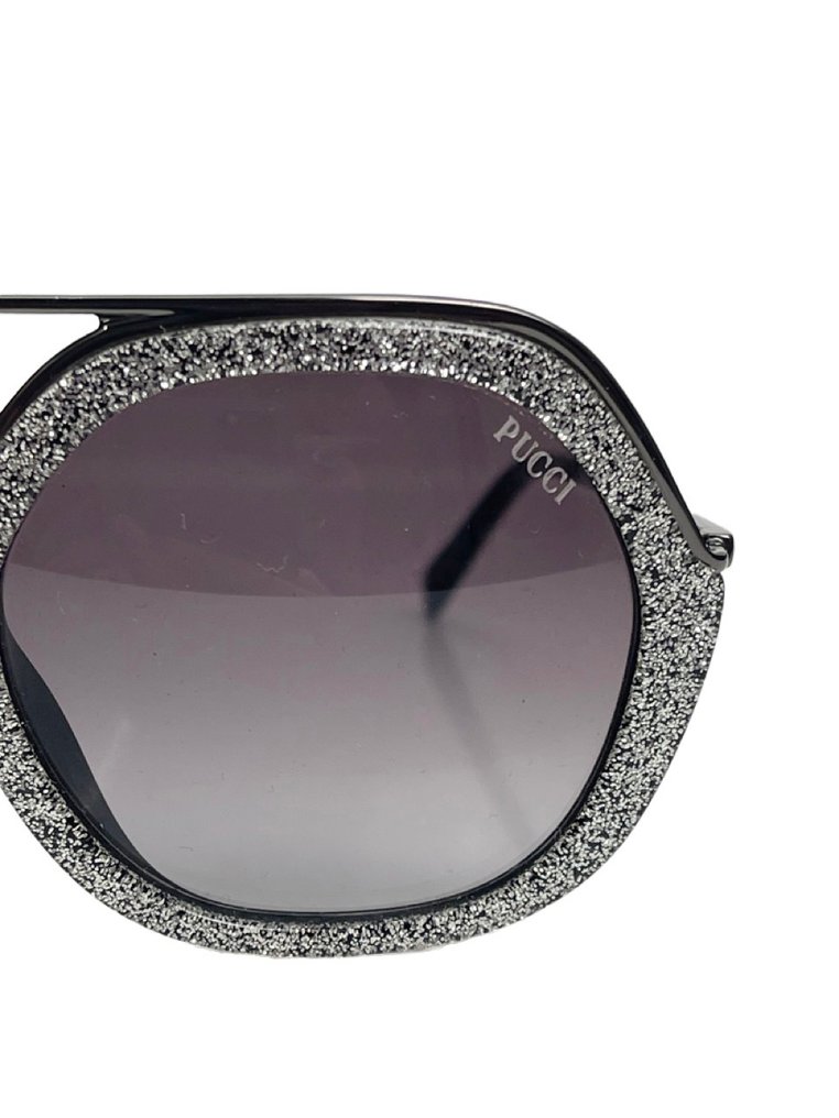 Emilio Pucci - occhiali da sole - 包 #2.1