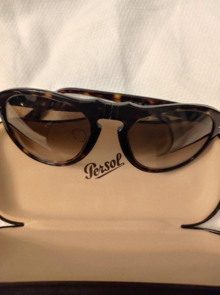Persol Ratti - Solbriller #2.1
