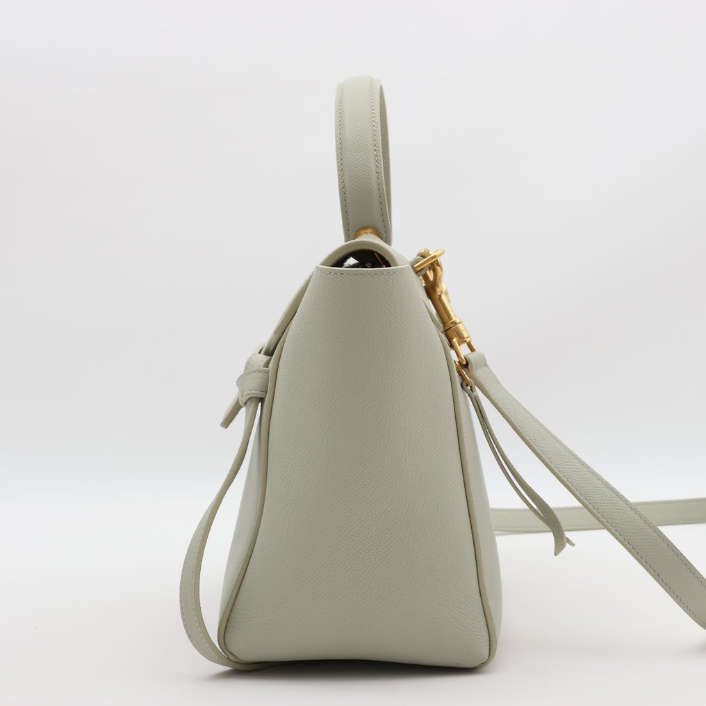 Céline - Belt - Håndtaske #2.1