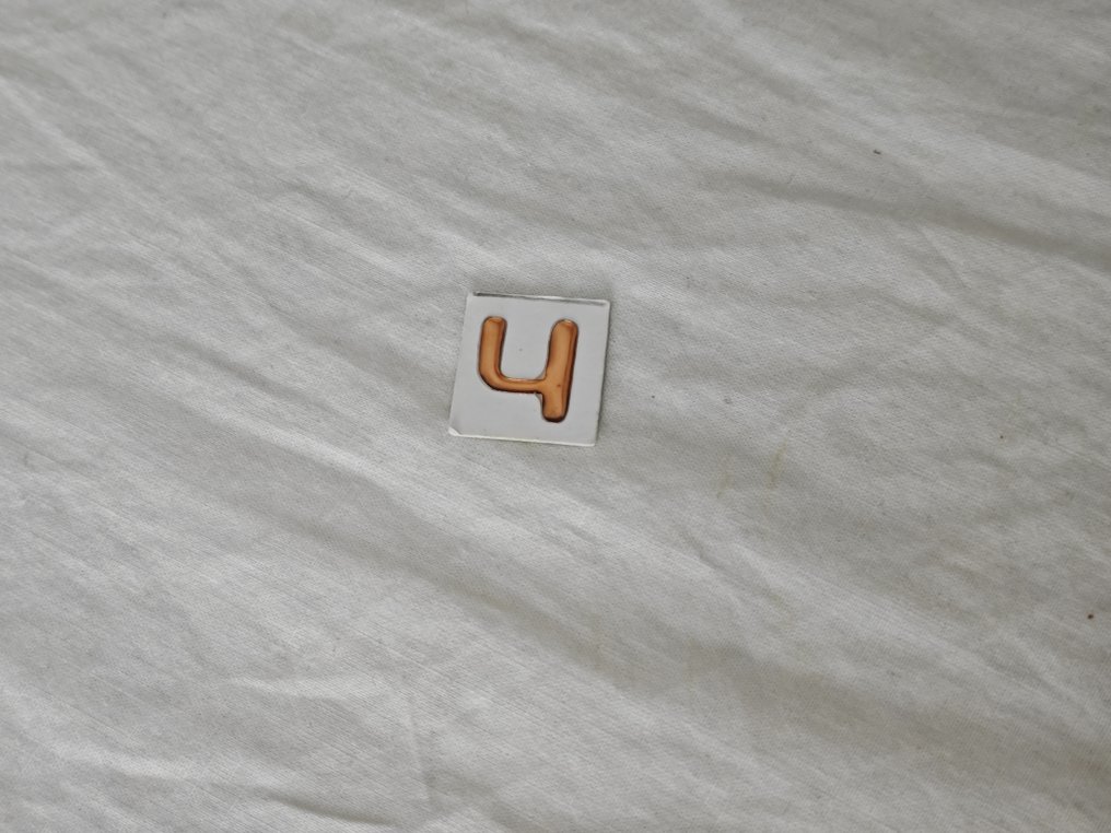 Louis Vuitton - Neverfull MM - Shoulder bag #3.1