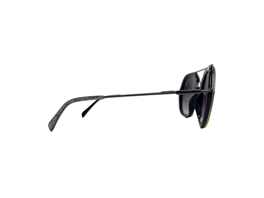 Emilio Pucci - occhiali da sole - Väska #3.1
