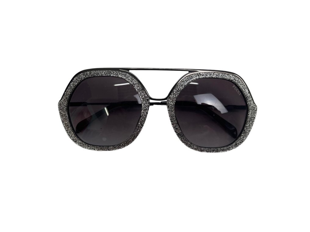 Emilio Pucci - occhiali da sole - 包 #1.1