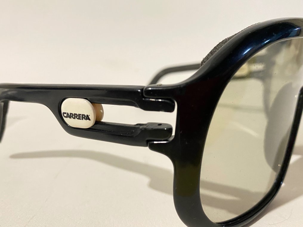 Carrera - mod 5625 porche design - Occhiali da sole #2.1