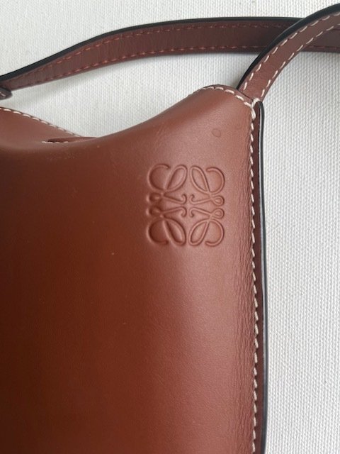 Loewe - Gate Pocket - Crossbody bag #1.2