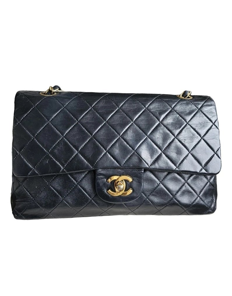 Chanel - Timeless/Classique - Håndtaske #1.2