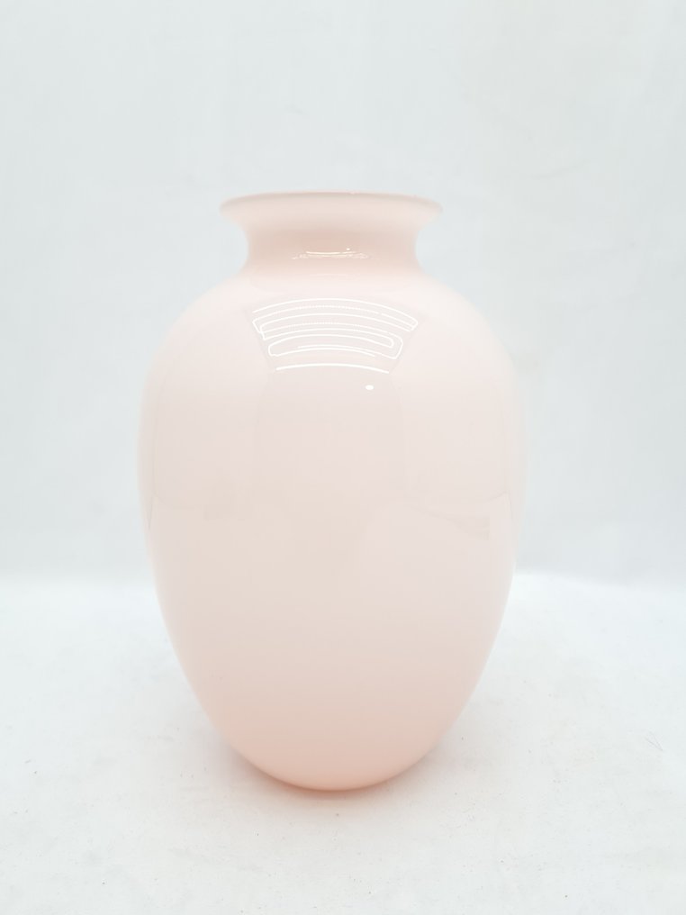 VeArt - Vase  - Glass #1.1