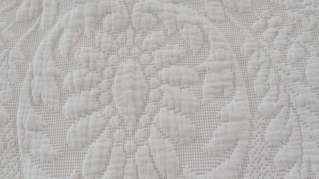 Bedspread  - 300 cm - 277 cm #3.3