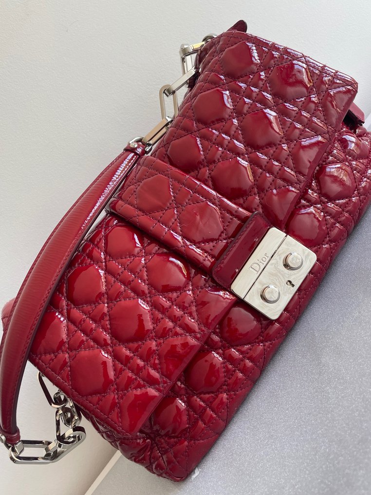 Christian Dior - Handbag #1.2