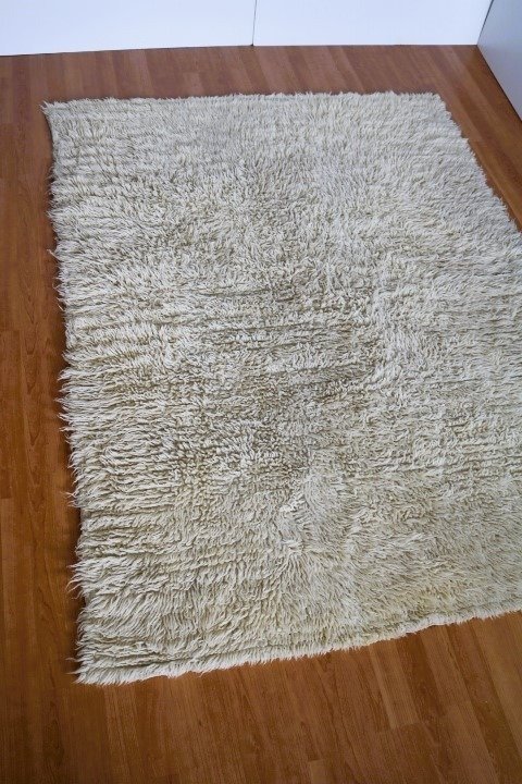 Konya - Carpet - 200 cm - 148 cm #1.1