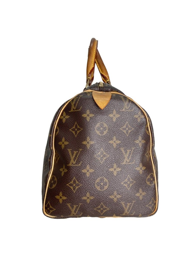 Louis Vuitton - Speedy 30 - Väska #1.2
