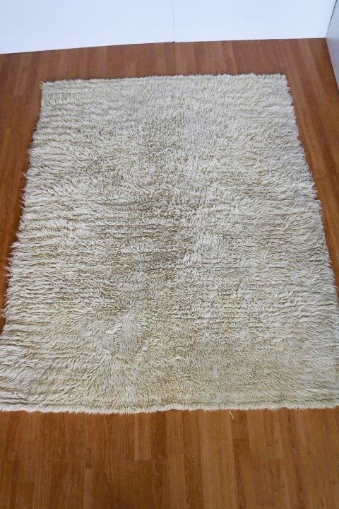 Konya - Carpet - 200 cm - 148 cm #1.2