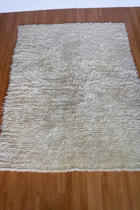 Konya - Carpet - 200 cm - 148 cm #2.1
