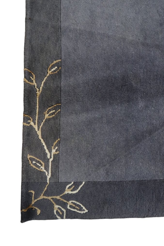 尼泊尔的丝绸 - 小地毯 - 240 cm - 170 cm #2.1