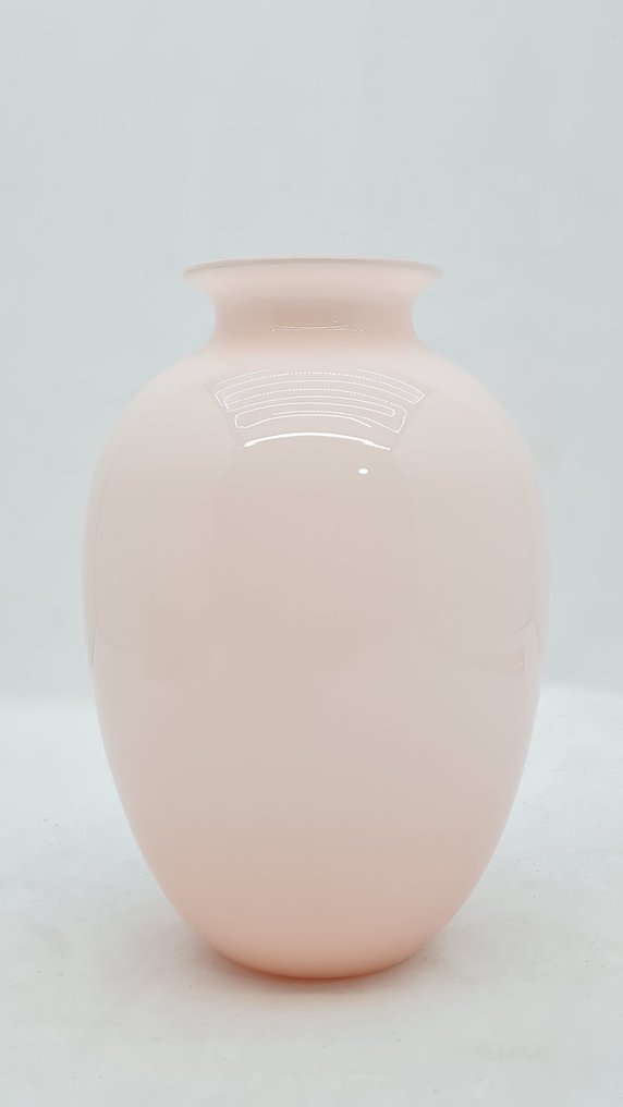 VeArt - 花瓶  - 玻璃 #1.2