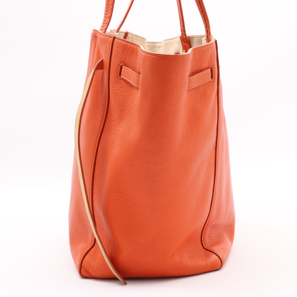 Céline - Cabas - Handbag #2.1