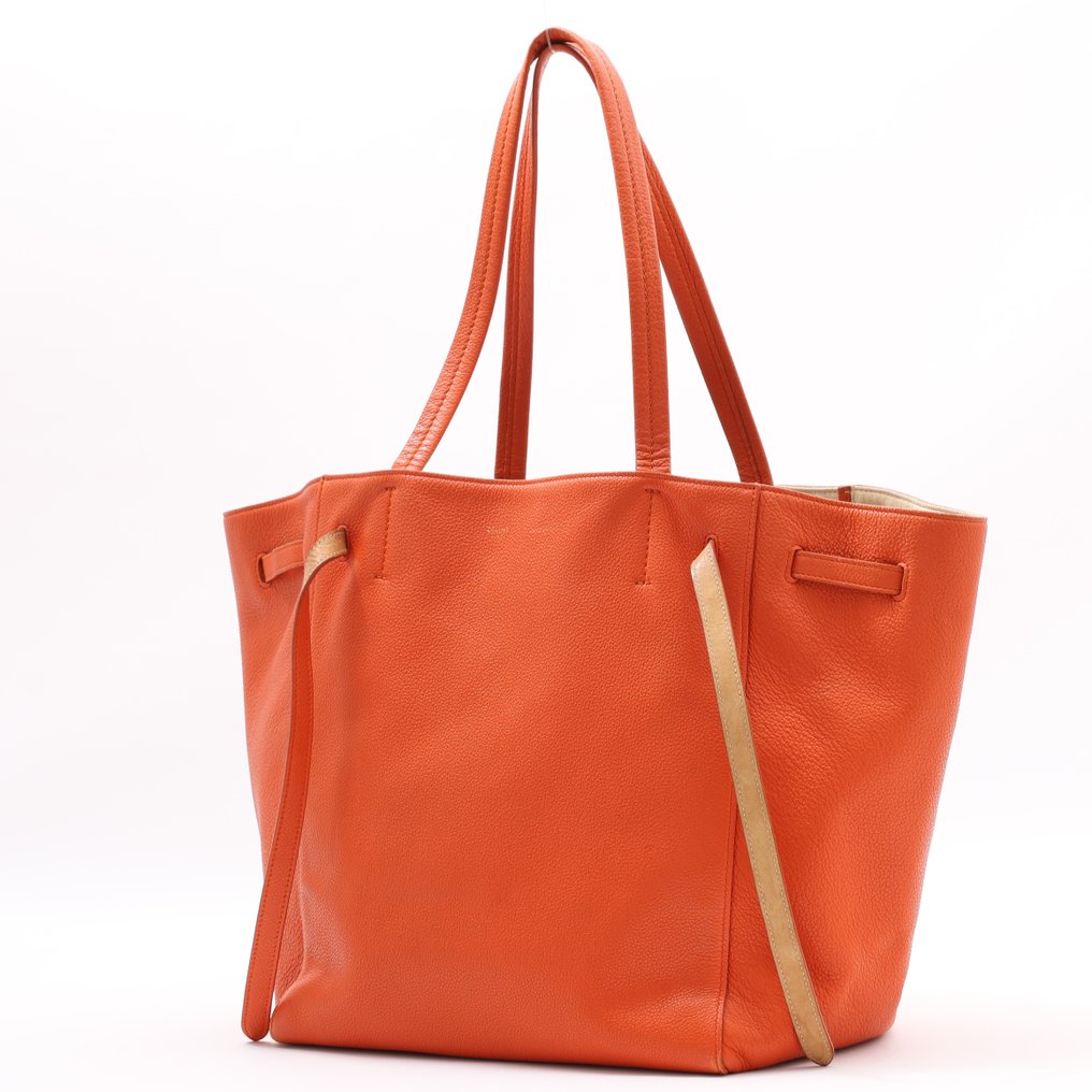 Céline - Cabas - Handbag #1.2