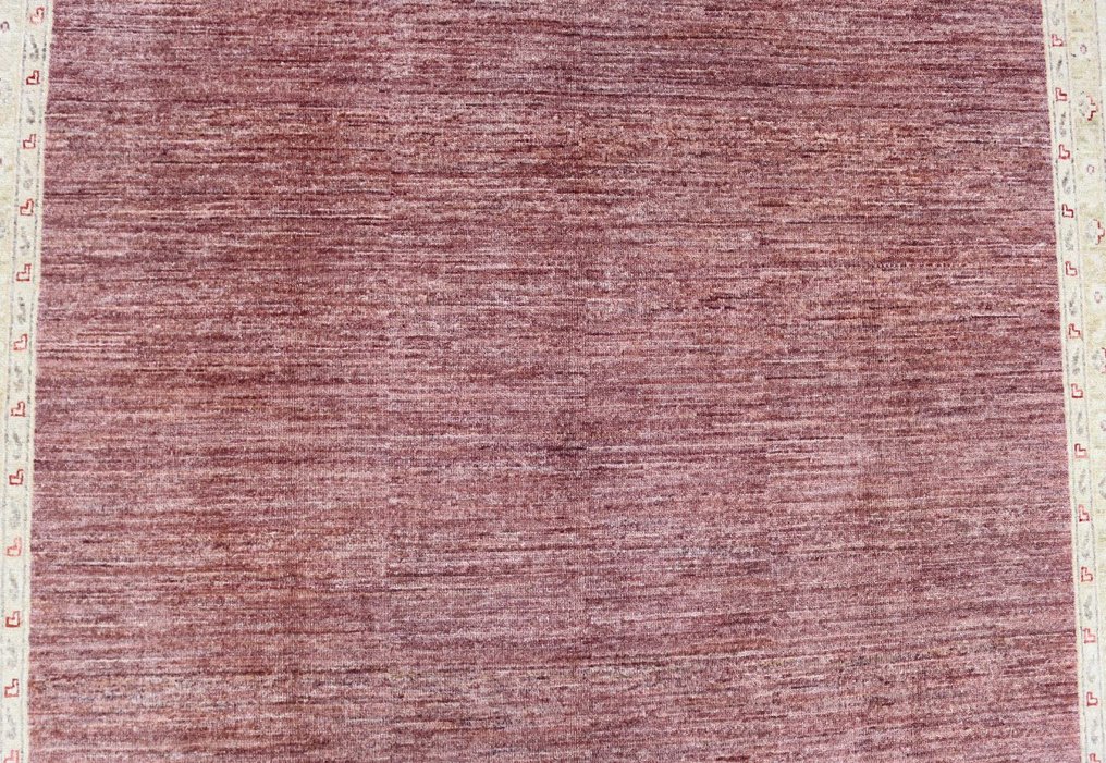 設計師地毯 -Ziegler - Farahan- 新 - 小地毯 - 295 cm - 193 cm #3.2