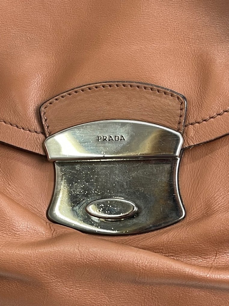 Prada - Τσάντα #1.2