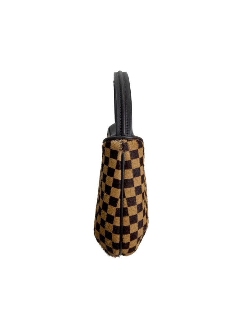 Louis Vuitton - Tigar - Bag #1.2