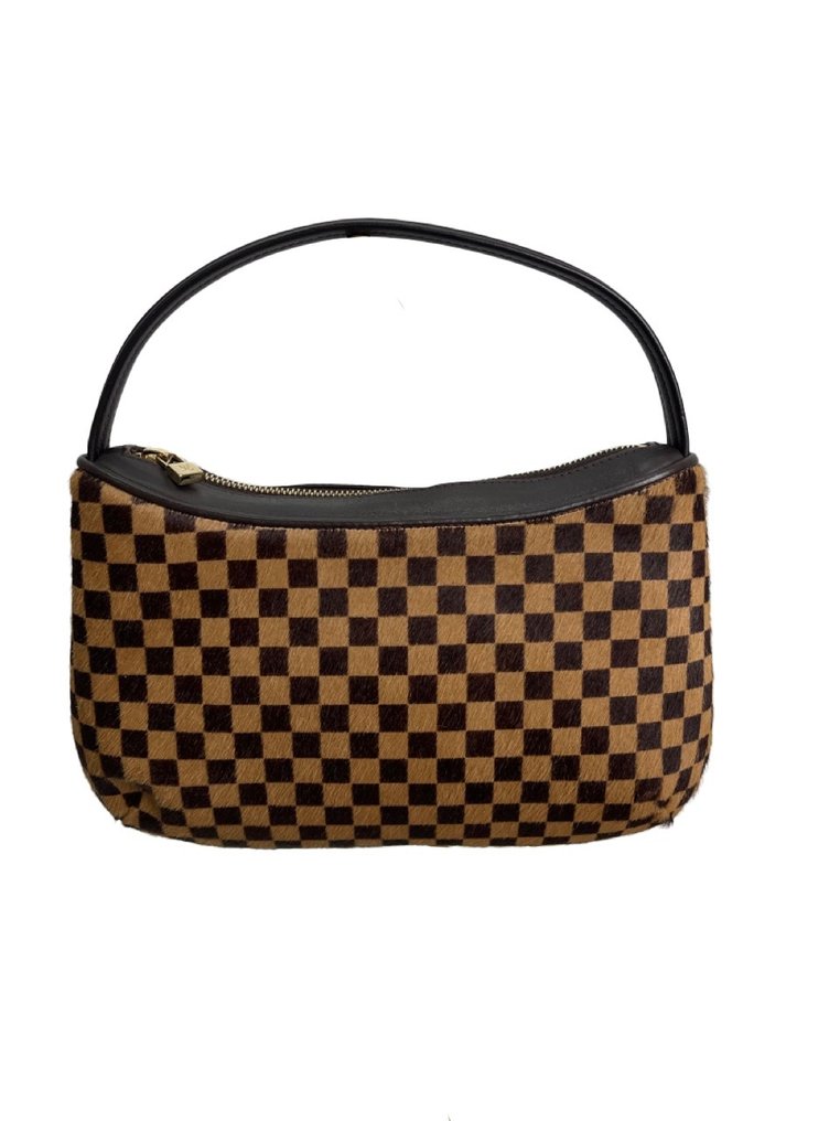 Louis Vuitton - Tigar - Bag #1.1