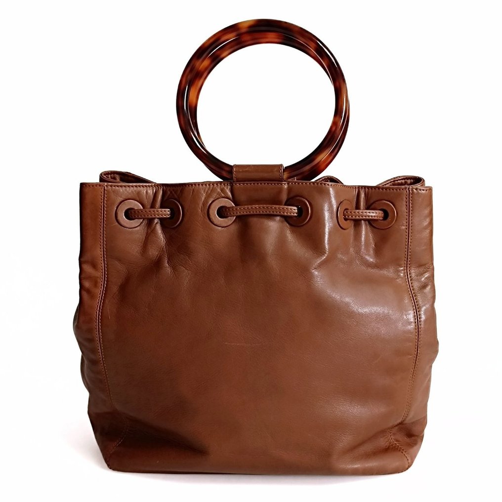 Chanel - Handväska #2.1