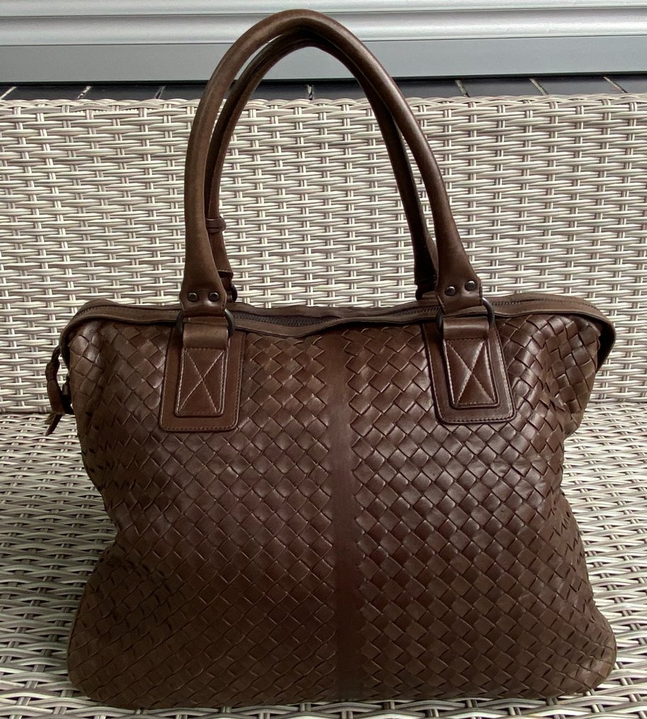 Bottega Veneta - Business Bag - Briefcase #1.2