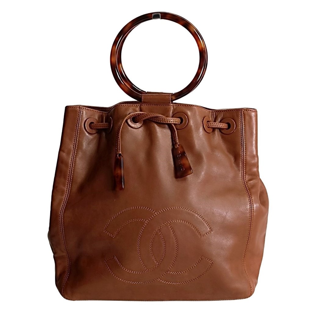 Chanel - Handtasche #1.1