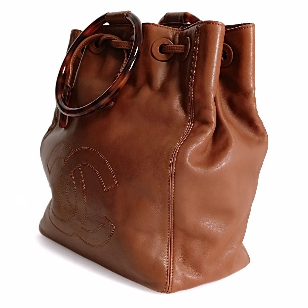 Chanel - Käsilaukku #1.2