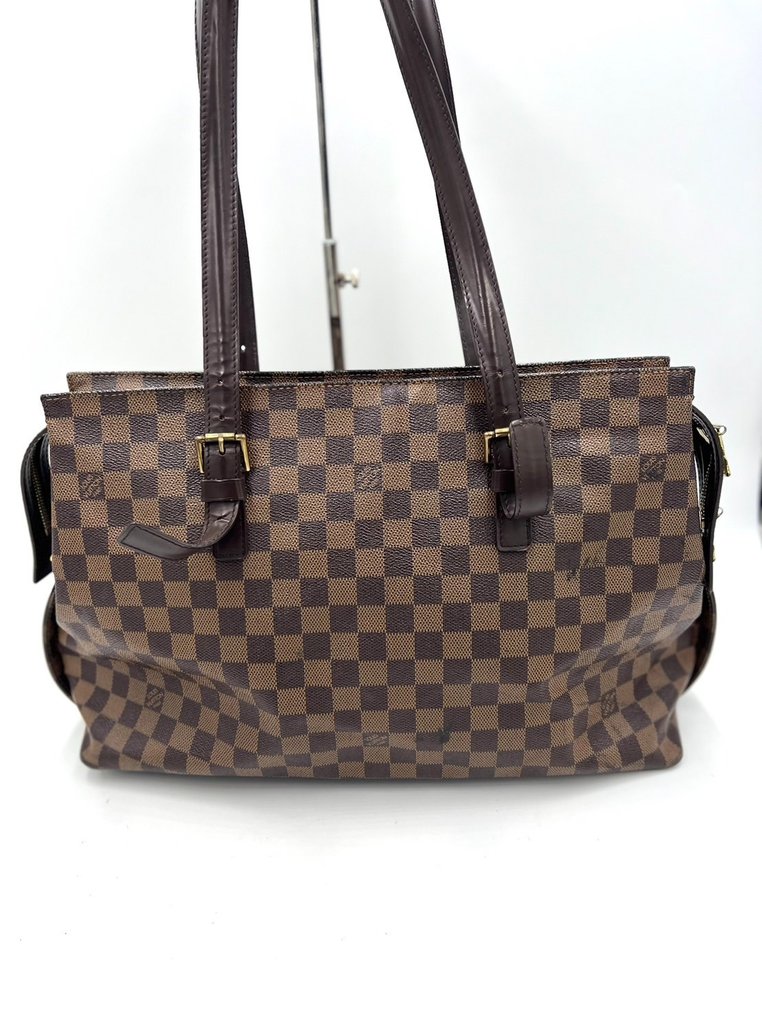 Louis Vuitton - Chelsea - Handbag #2.1