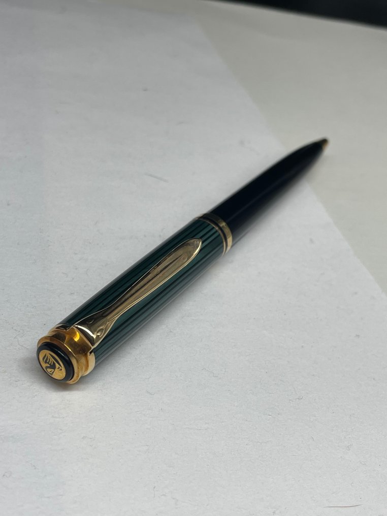 Pelikan - Kugelschreiber #1.1