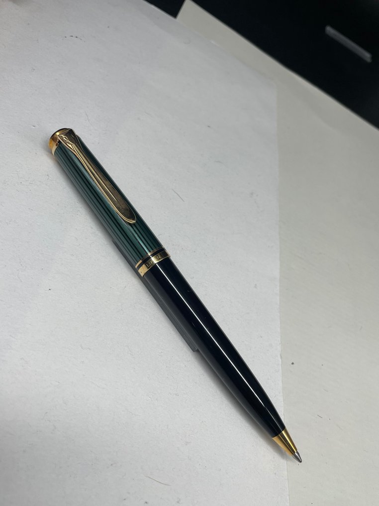 Pelikan - Kugelschreiber #1.2