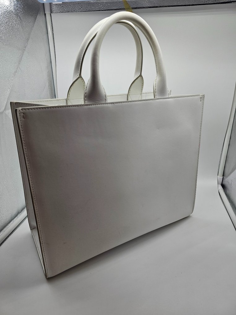 Dolce & Gabbana - Handbag #2.1