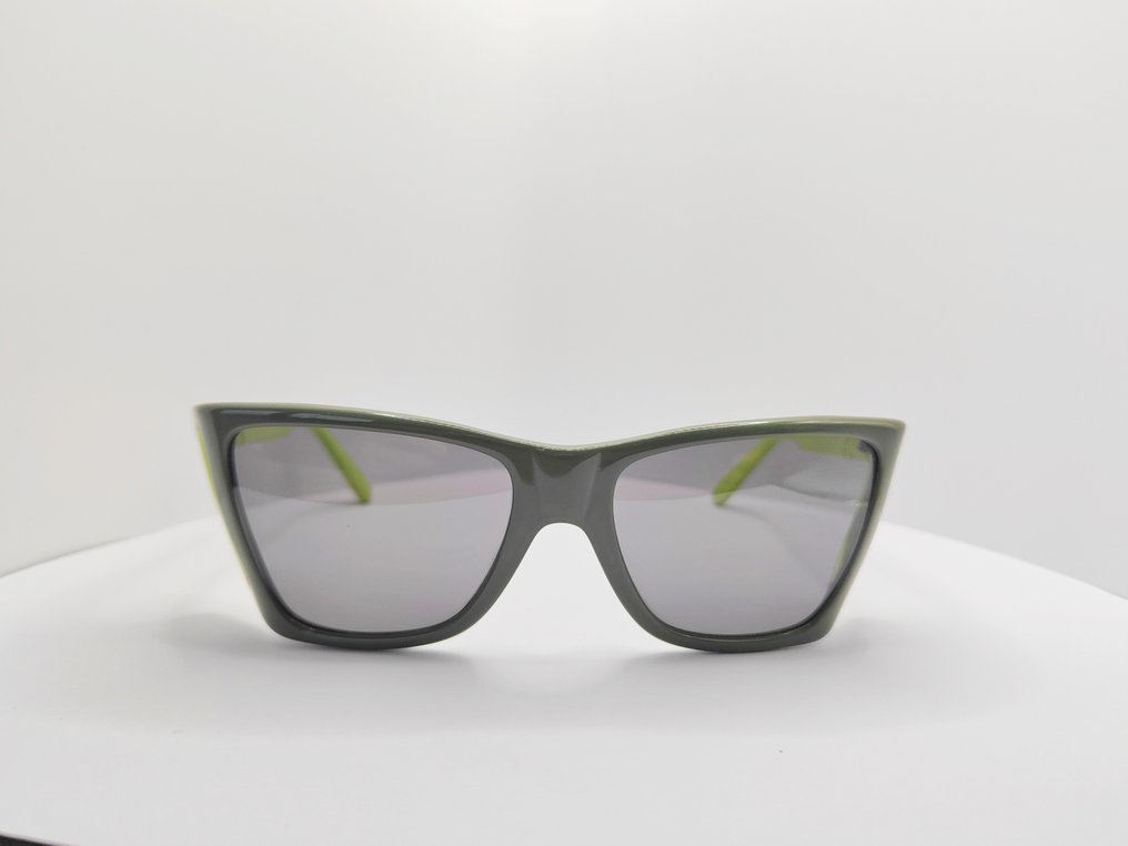 Persol - -&- JW Anderson 009 - 墨鏡 #2.1