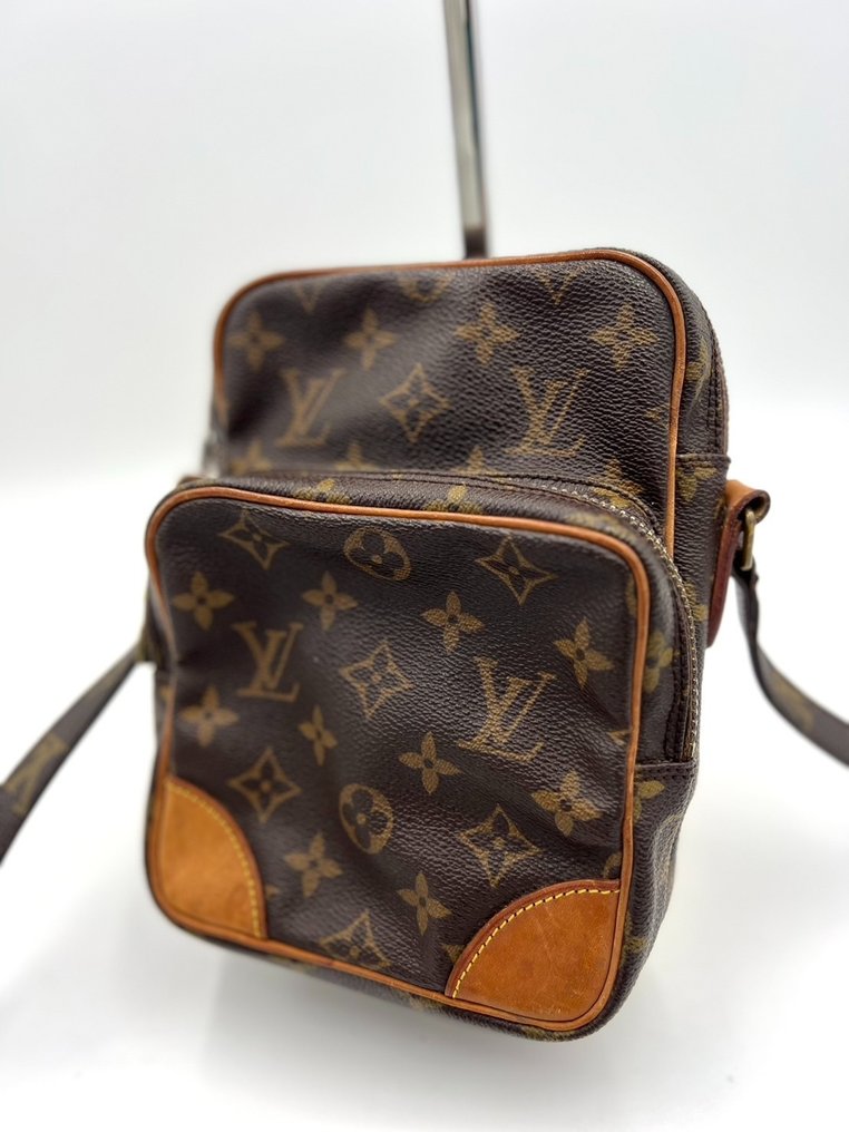 Louis Vuitton - Amazone - Handväska #1.1