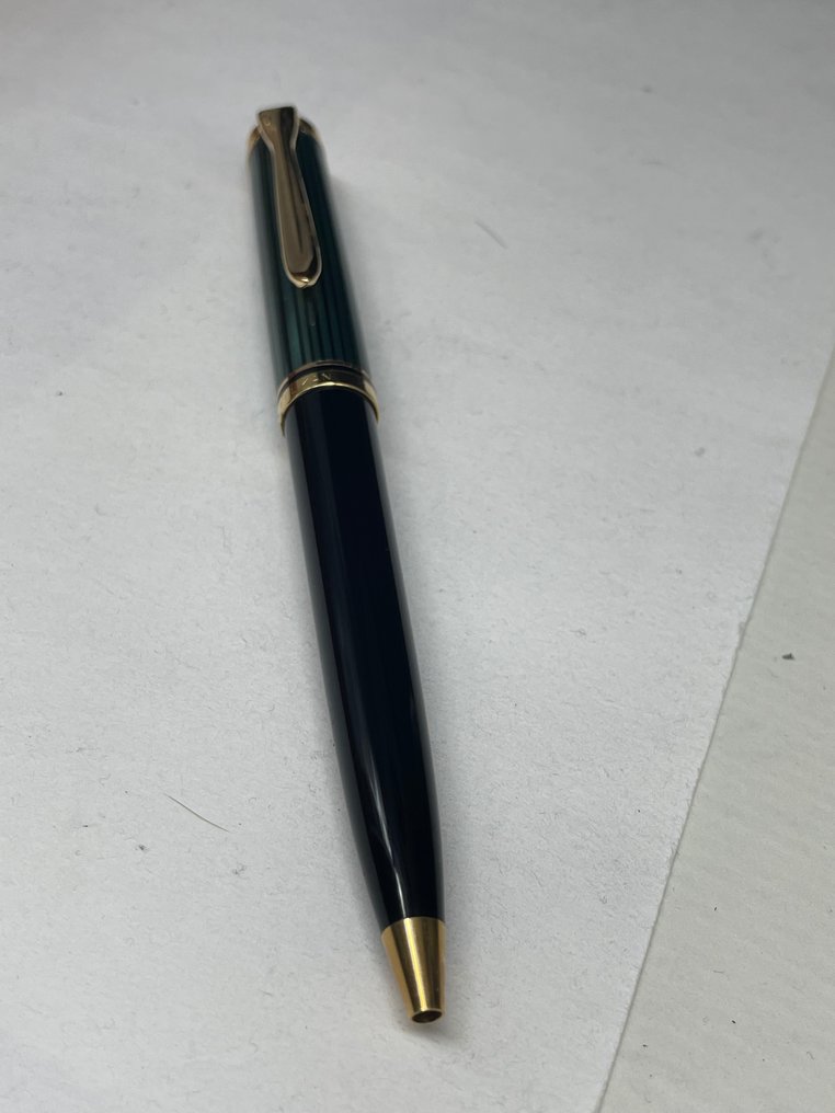 Pelikan - Kugelschreiber #2.1