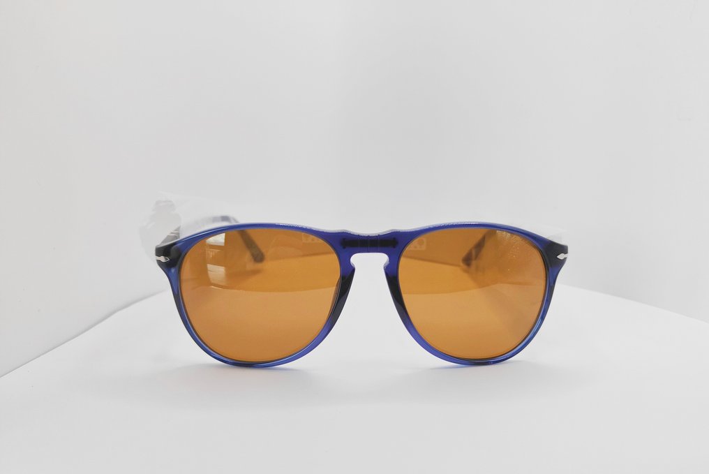 Persol Ratti - 9649 Translucent Collection - Γυαλιά ηλίου #3.3