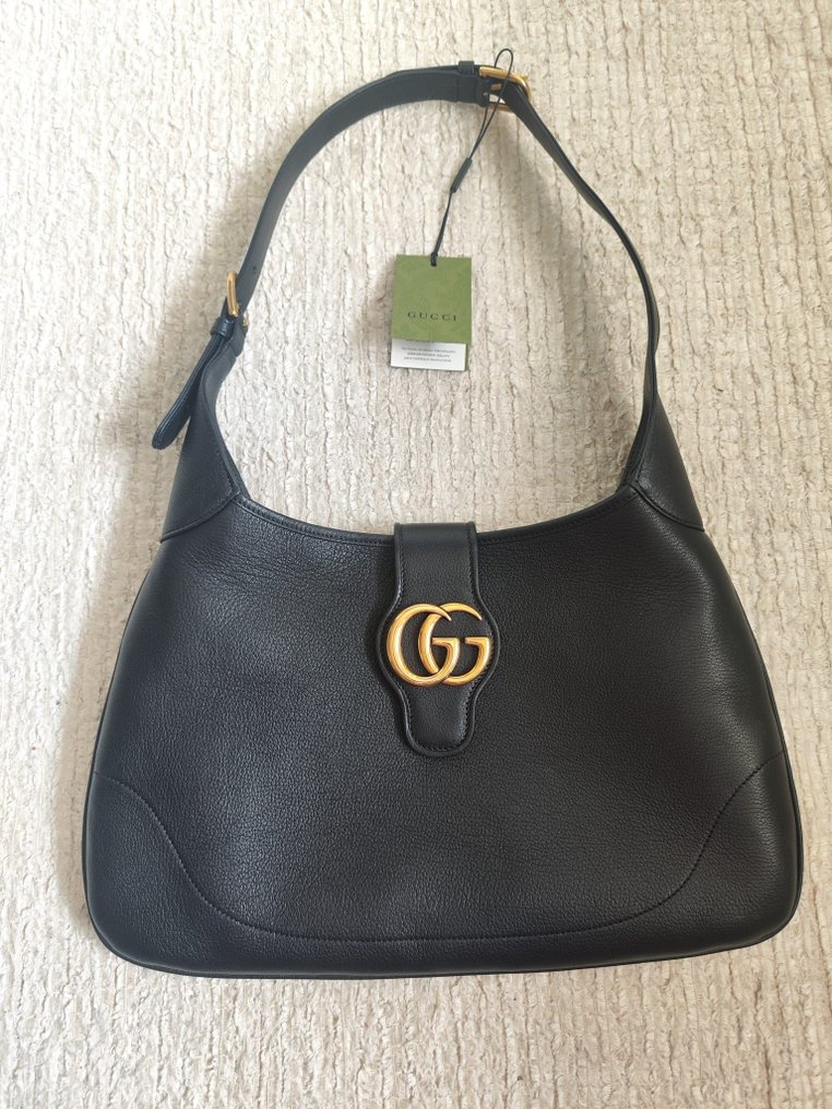 Gucci - hobo aprhodite - Shoulder bag #1.2