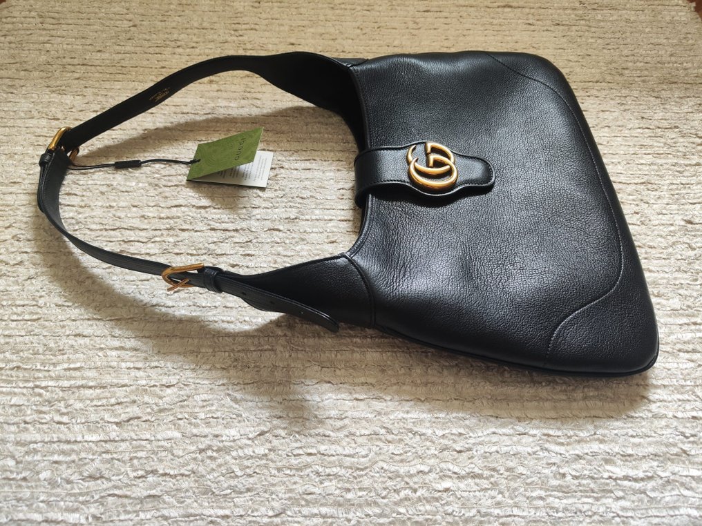 Gucci - hobo aprhodite - Shoulder bag #2.1