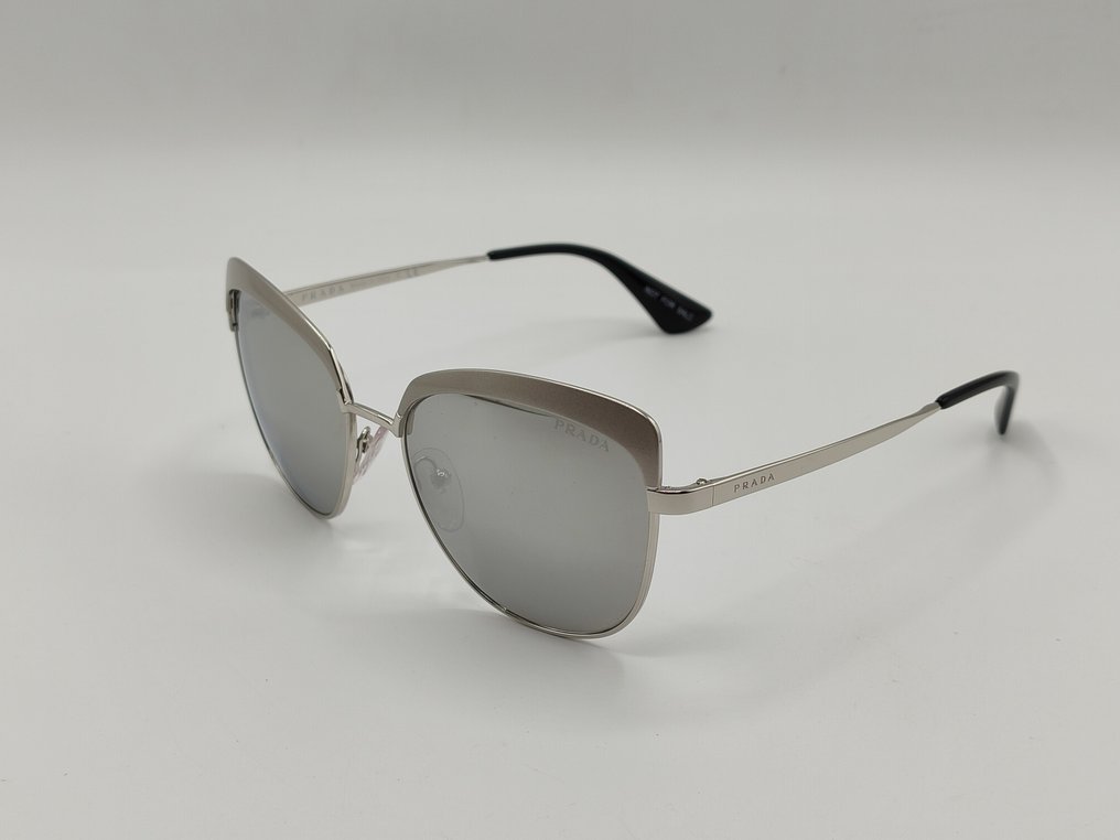 Prada - SPR51T - Okulary przeciwsłoneczne #1.1