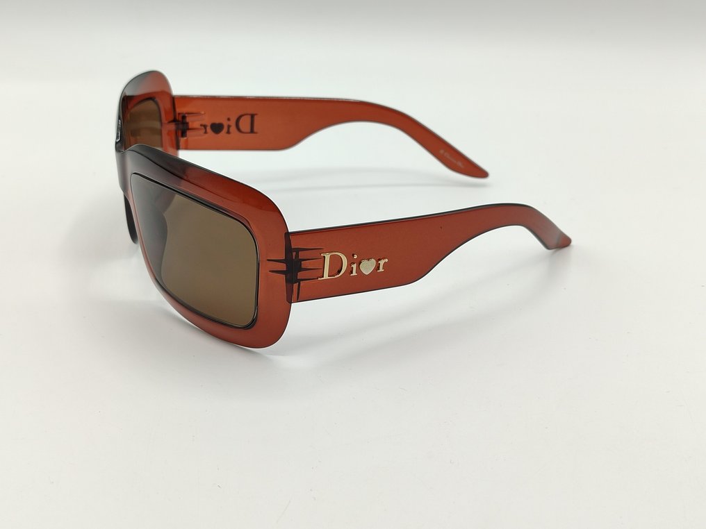 Christian Dior - Dior Extra Light 2 - Solbriller #2.2