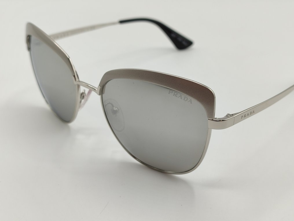 Prada - SPR51T - Óculos de sol Dior #3.2