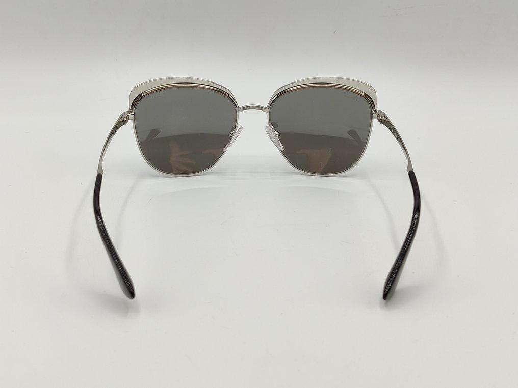 Prada - SPR51T - Okulary przeciwsłoneczne #2.1
