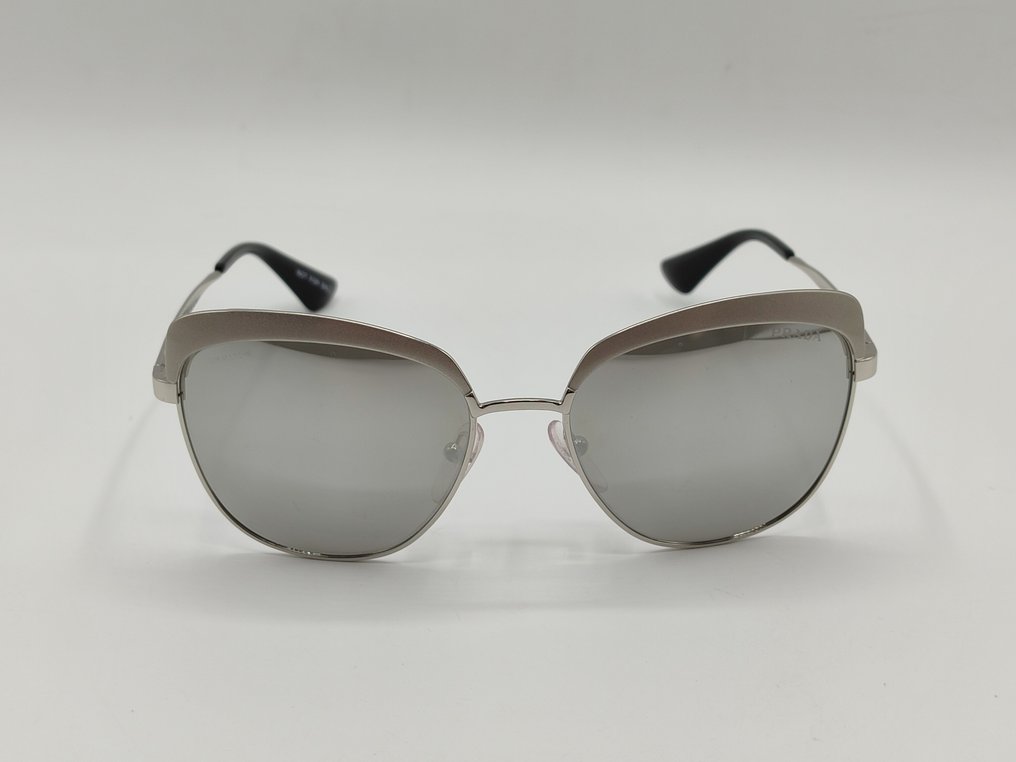 Prada - SPR51T - Óculos de sol Dior #3.1